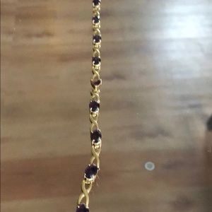 14K jewelry. Various prices based on jewelry piece